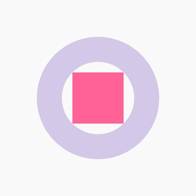 Kulinaria — przepisy i warsztaty logo